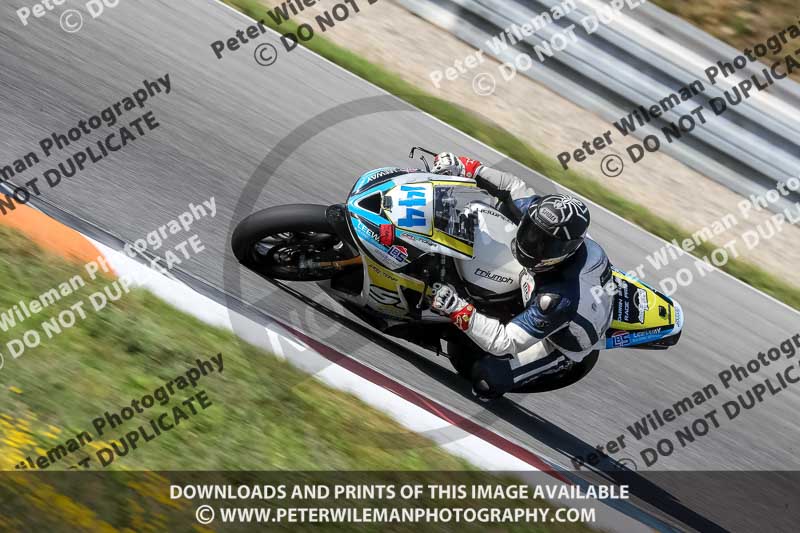 15 to 17th july 2013;Brno;event digital images;motorbikes;no limits;peter wileman photography;trackday;trackday digital images